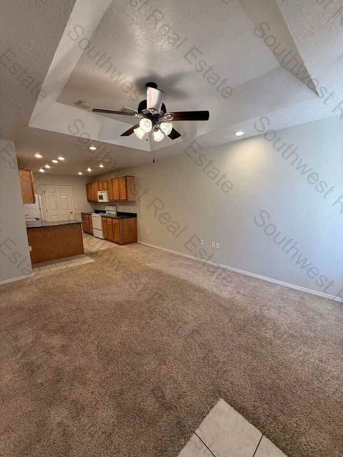 1805 N Dr Martin Luther King Jr Blvd #A - Photo 5 of 13