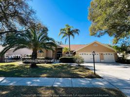 featured image of 708 Samantha Dr
