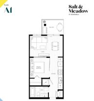 2499 Raymond Drive #610 - Photo 1 of 1