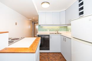 King Edward Ave & Daly Ave #B - Photo 1 of 1