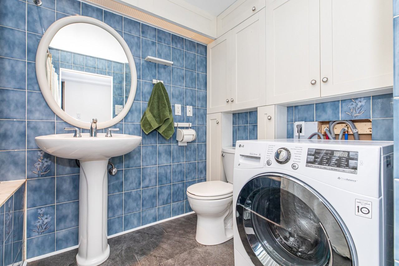 King Edward Ave & Daly Ave #B - Photo 6 of 15