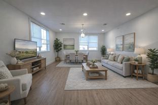 205 Mount Vernon Ave #403 - Photo 1 of 1