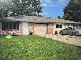 featured image of 514 S Randel St #514