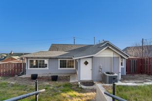 25008 Ocean View Dr #NA - Photo 1 of 1