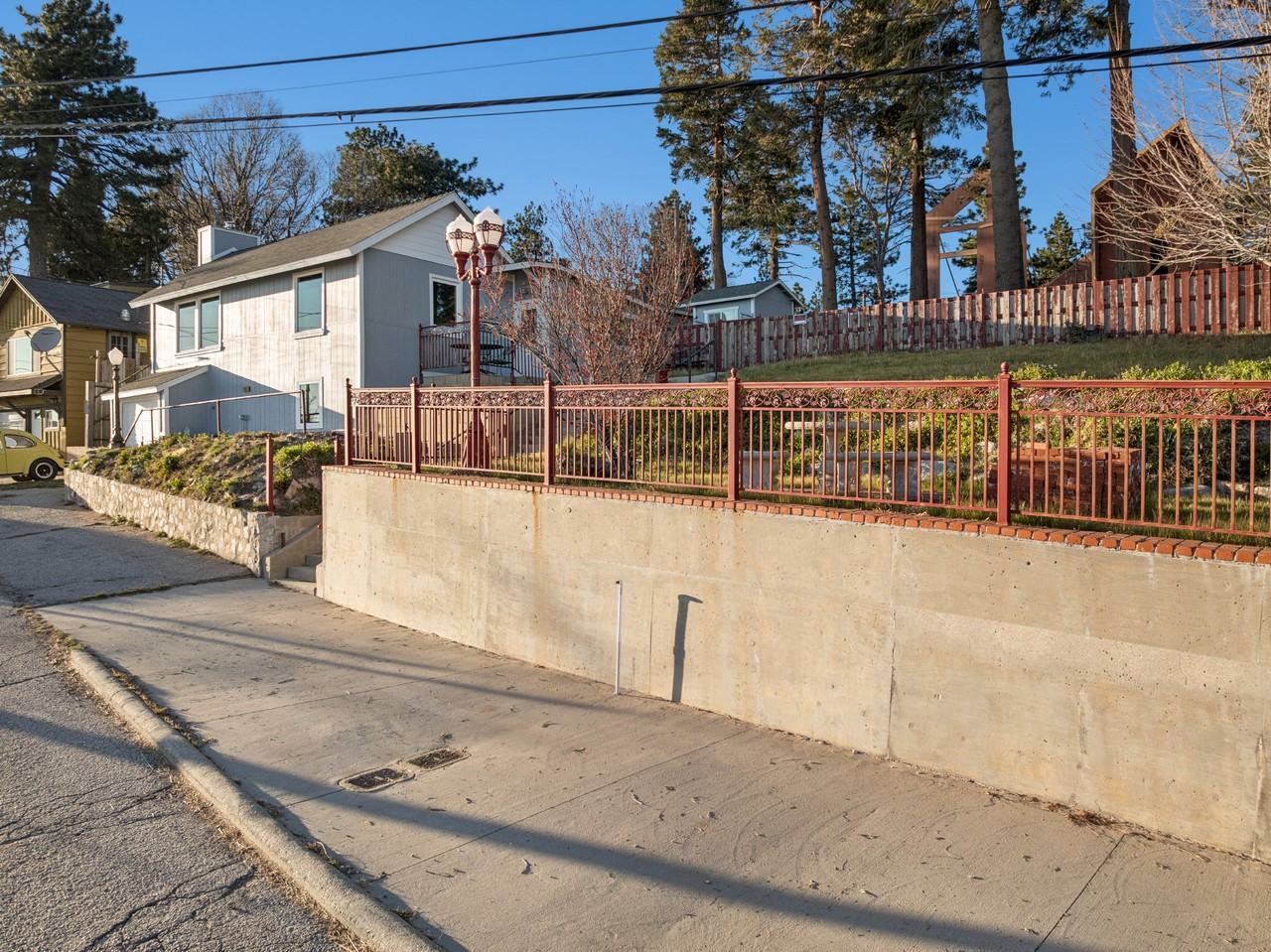 25008 Ocean View Dr #NA - Photo 3 of 19