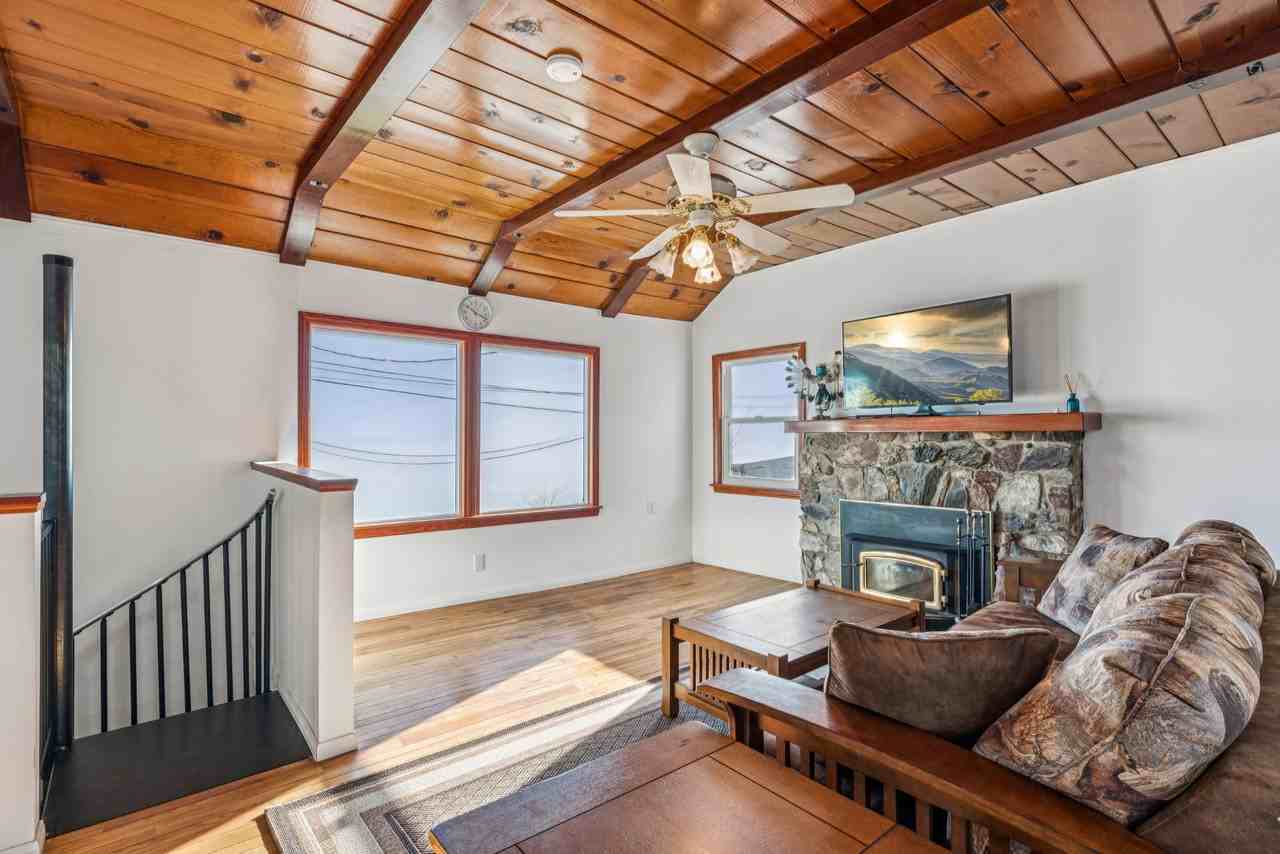 25008 Ocean View Dr #NA - Photo 6 of 19