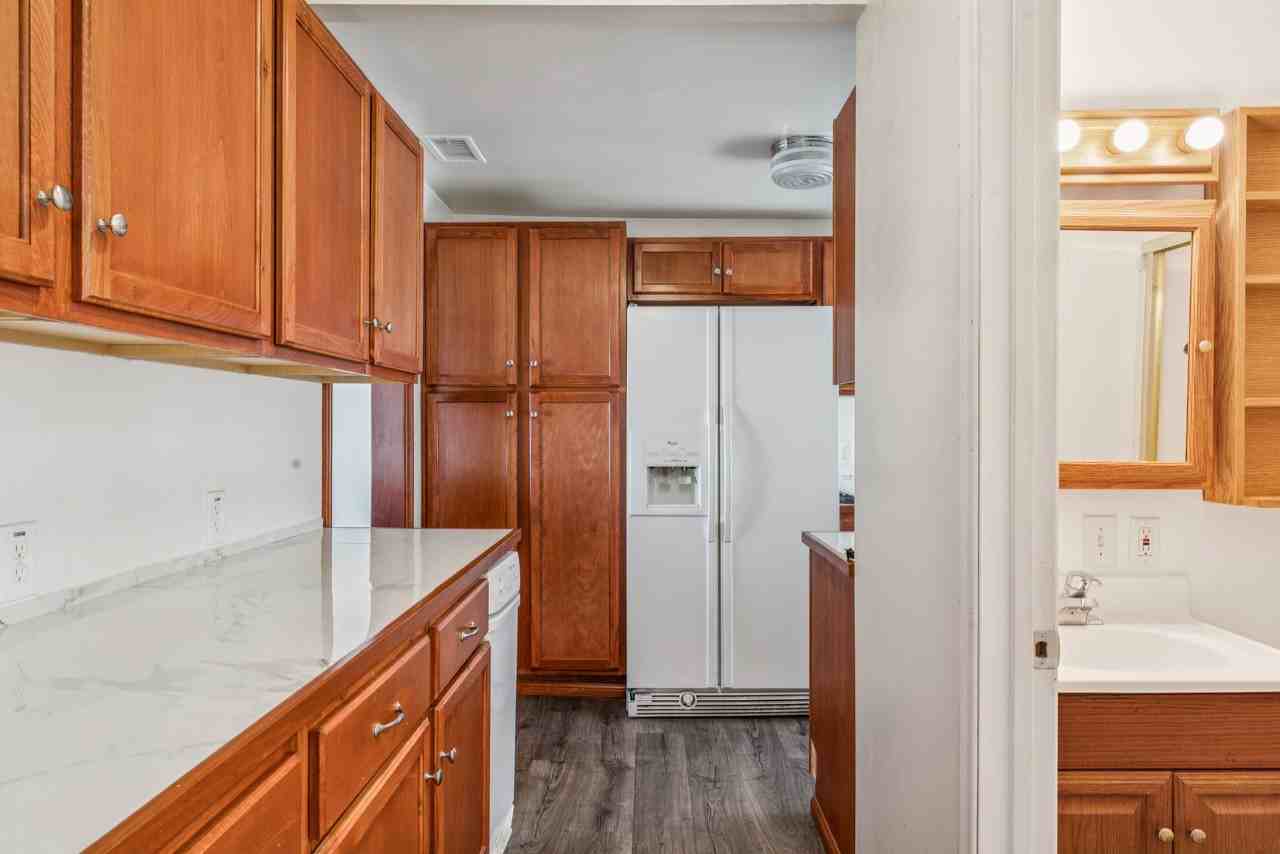 25008 Ocean View Dr #NA - Photo 7 of 19