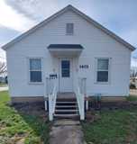 1401 S Clark St #NA - Photo 1 of 1