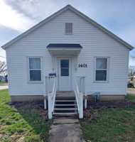 featured image of 1401 S Clark St #NA