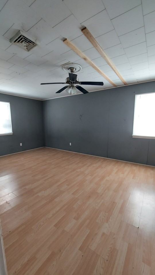 1401 S Clark St #NA - Photo 2 of 10