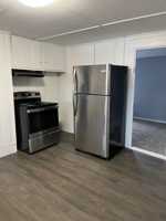 featured image of 29 Washington St #4