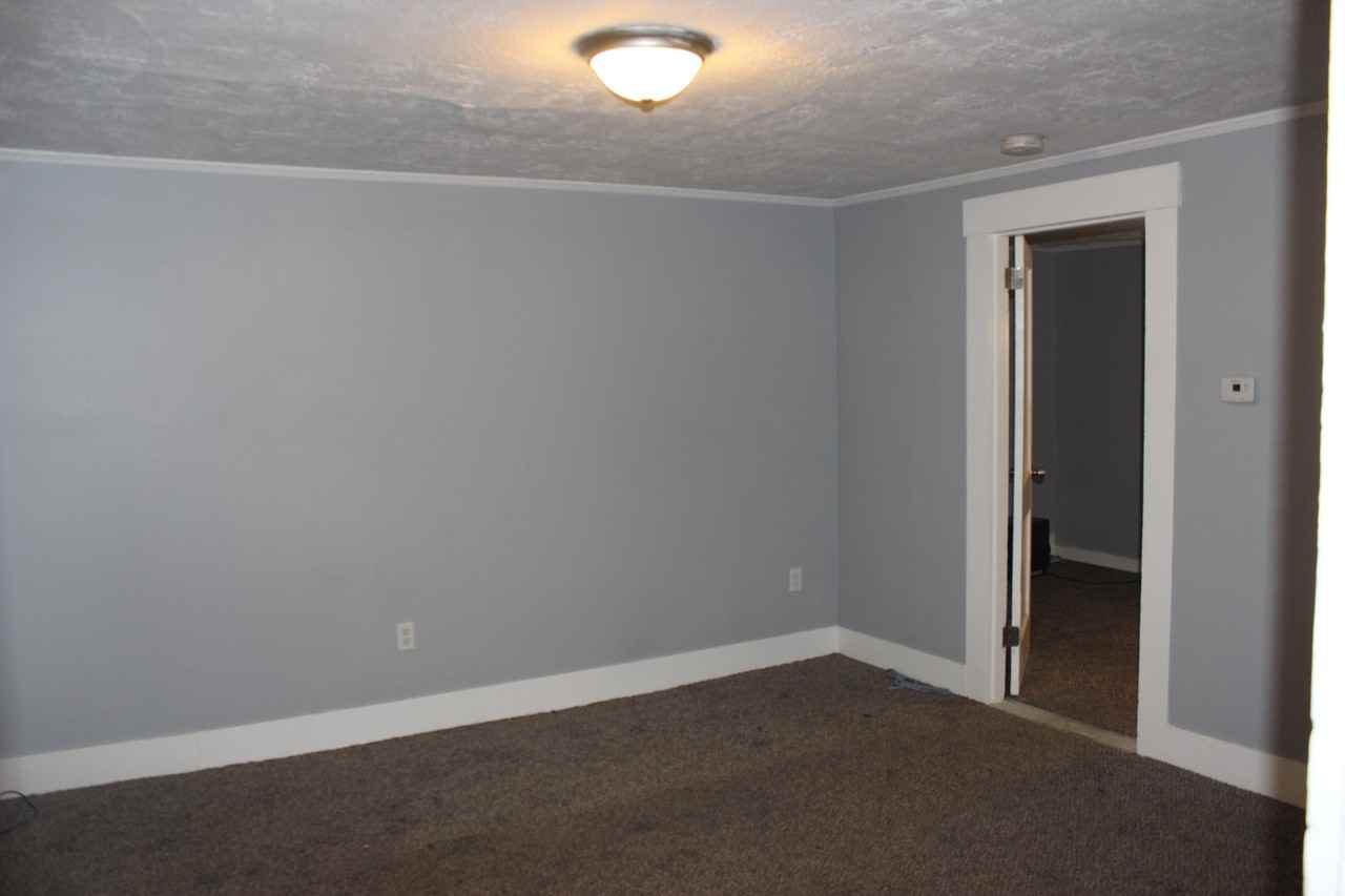 29 Washington St #4 - Photo 4 of 6