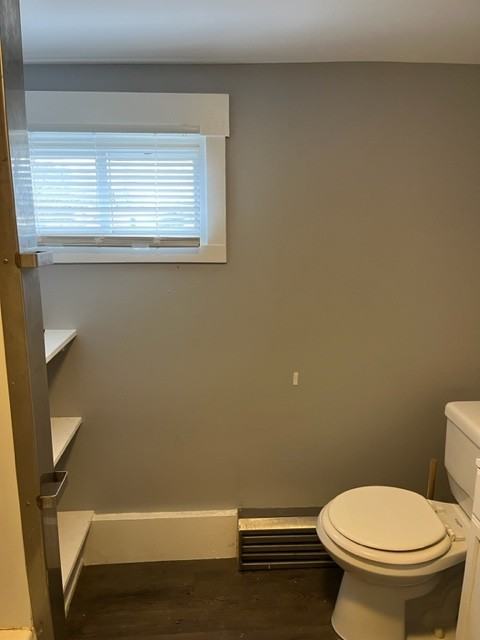 29 Washington St #4 - Photo 6 of 6