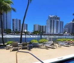 1000 Parkview Dr #624 - Photo 1 of 1