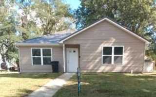 featured image of 616 S Western St #NA