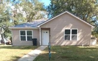 616 S Western St #NA - Photo 1 of 1