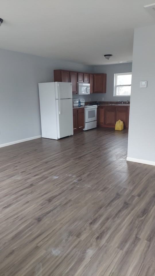 616 S Western St #NA - Photo 4 of 8