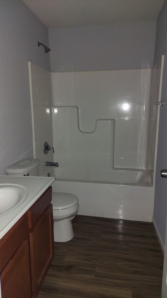 616 S Western St #NA - Photo 5 of 8