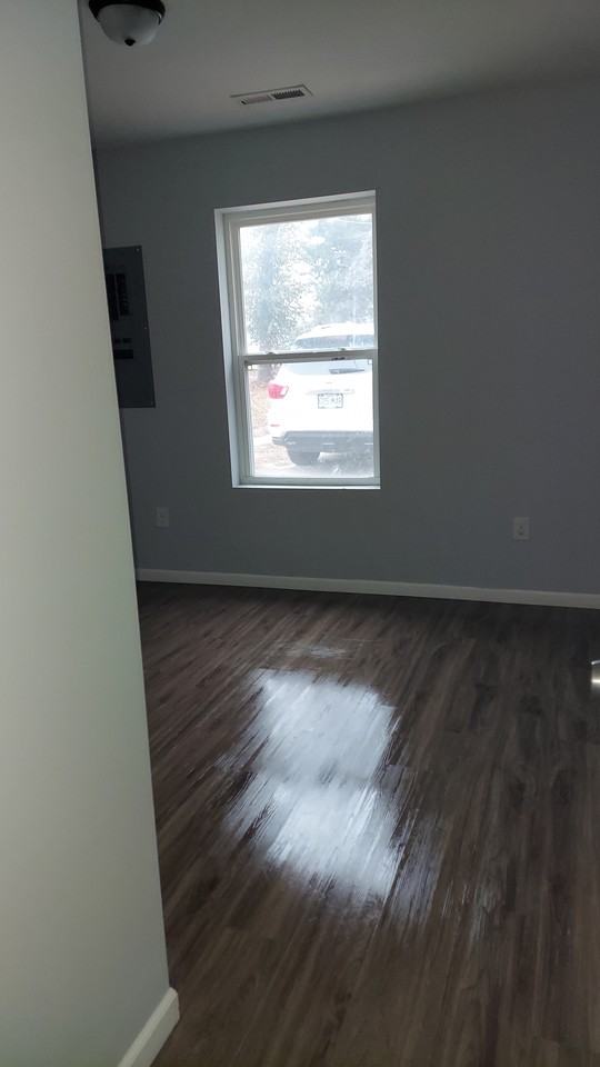 616 S Western St #NA - Photo 6 of 8