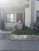 7160 Lexington Ave #7160 - Photo 1 of 1