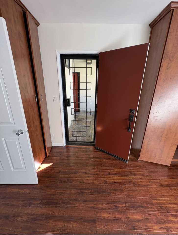 7160 Lexington Ave #7160 - Photo 2 of 10