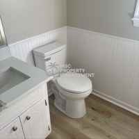 featured image of 404 Miles St #NA