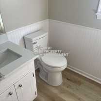 404 Miles St #NA - Photo 1 of 1