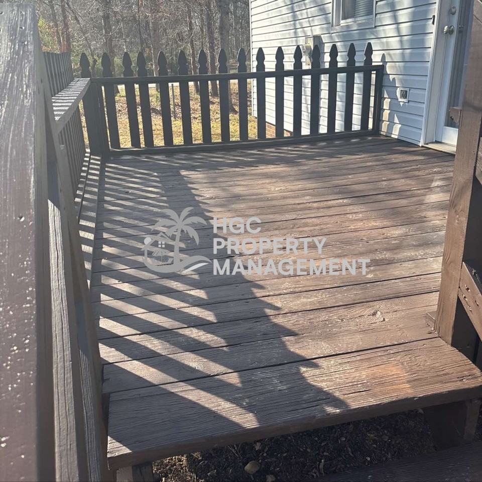 404 Miles St #NA - Photo 2 of 20