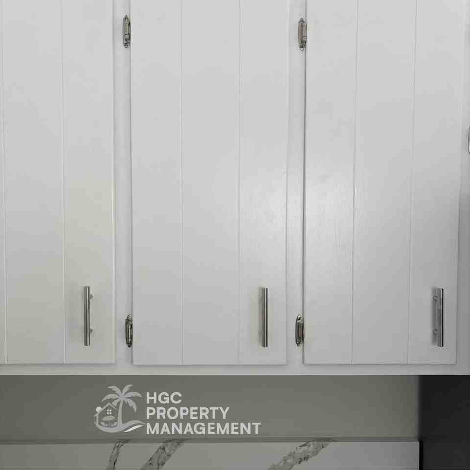 404 Miles St #NA - Photo 3 of 20