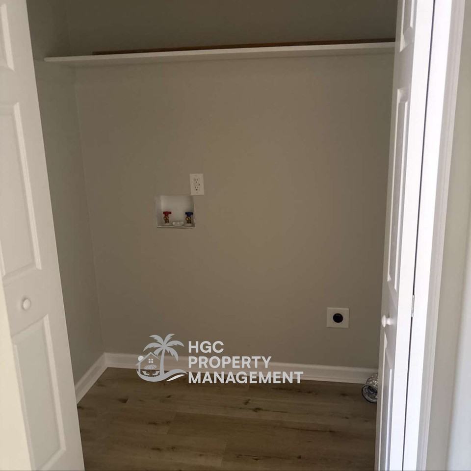 404 Miles St #NA - Photo 4 of 20