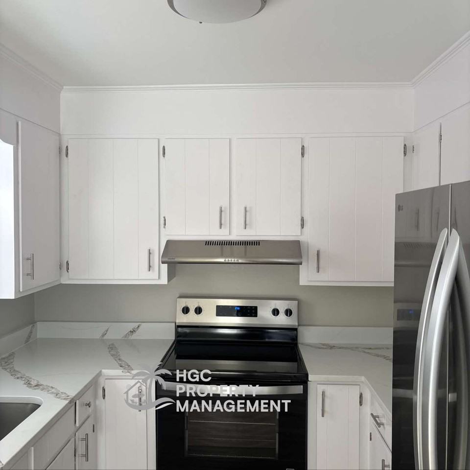 404 Miles St #NA - Photo 5 of 20