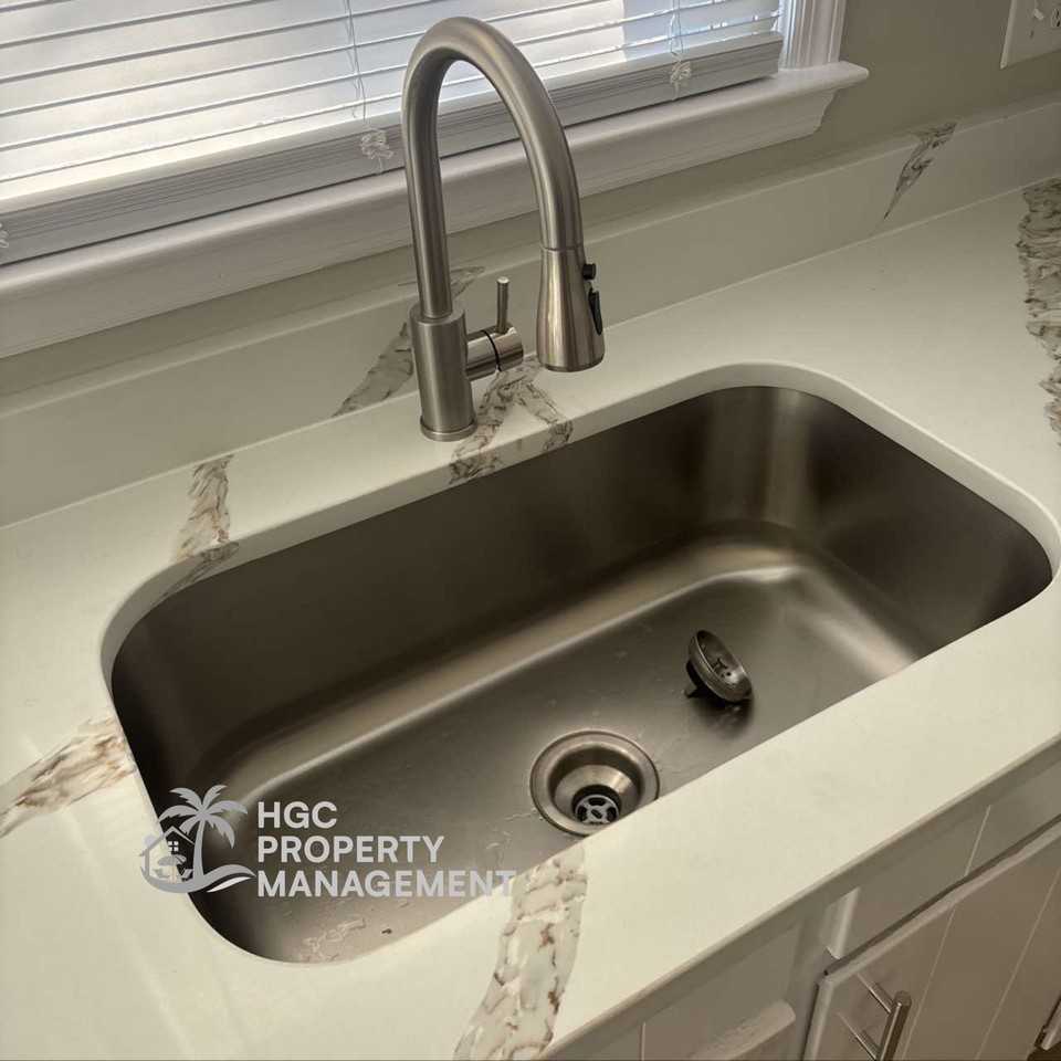 404 Miles St #NA - Photo 7 of 20