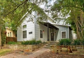 featured image of 1915 David St #NA