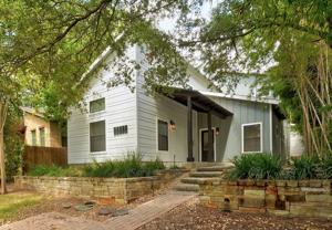 1915 David St #NA - Photo 1 of 1