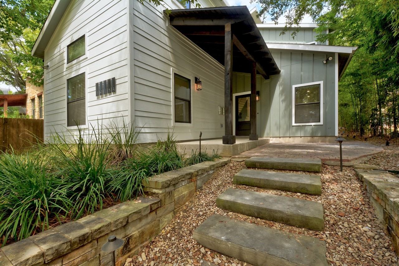 1915 David St #NA - Photo 2 of 22