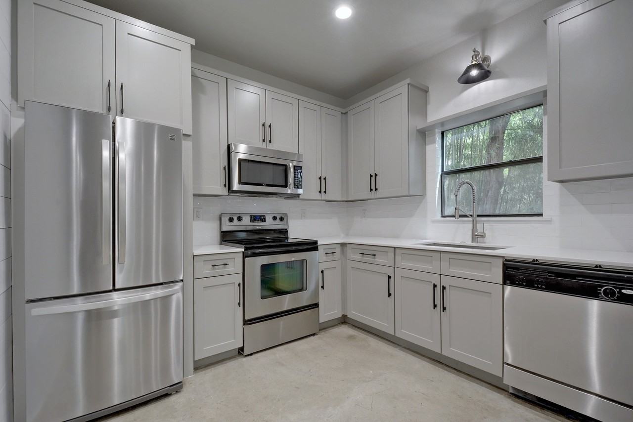 1915 David St #NA - Photo 3 of 22