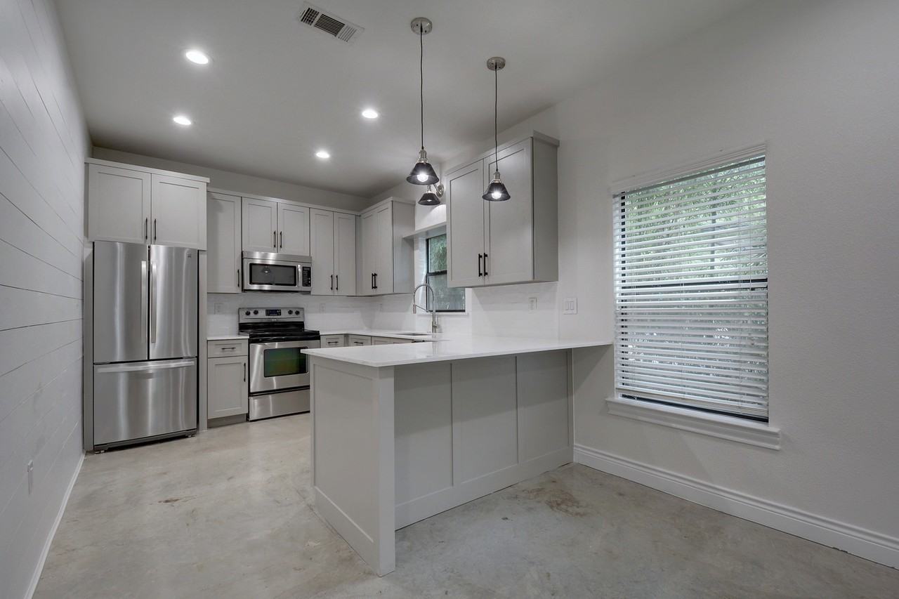 1915 David St #NA - Photo 4 of 22