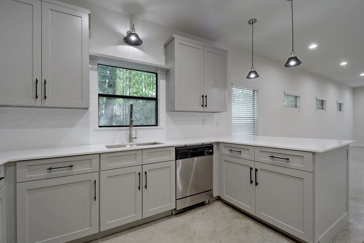 1915 David St #NA - Photo 5 of 22