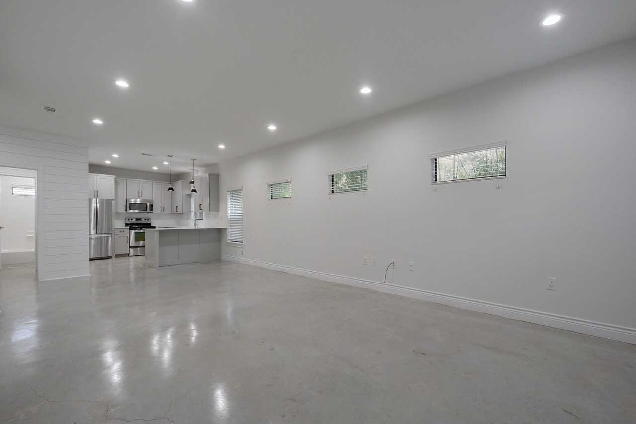 1915 David St #NA - Photo 6 of 22