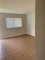 73271 Catalina Way #1 - Photo 1 of 1