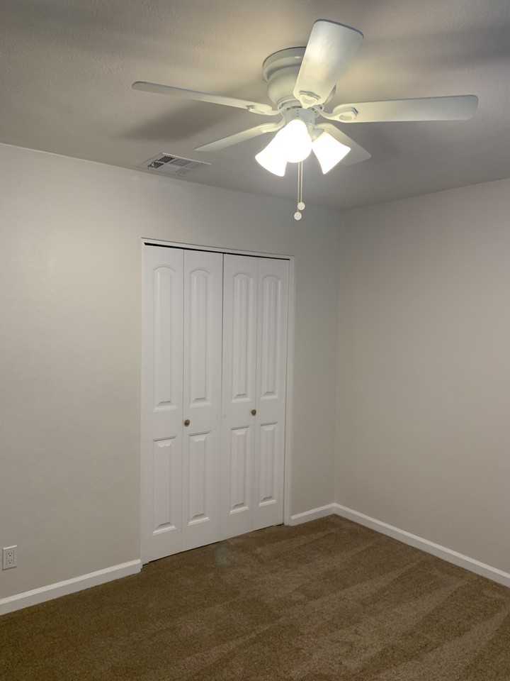 73271 Catalina Way #1 - Photo 3 of 14