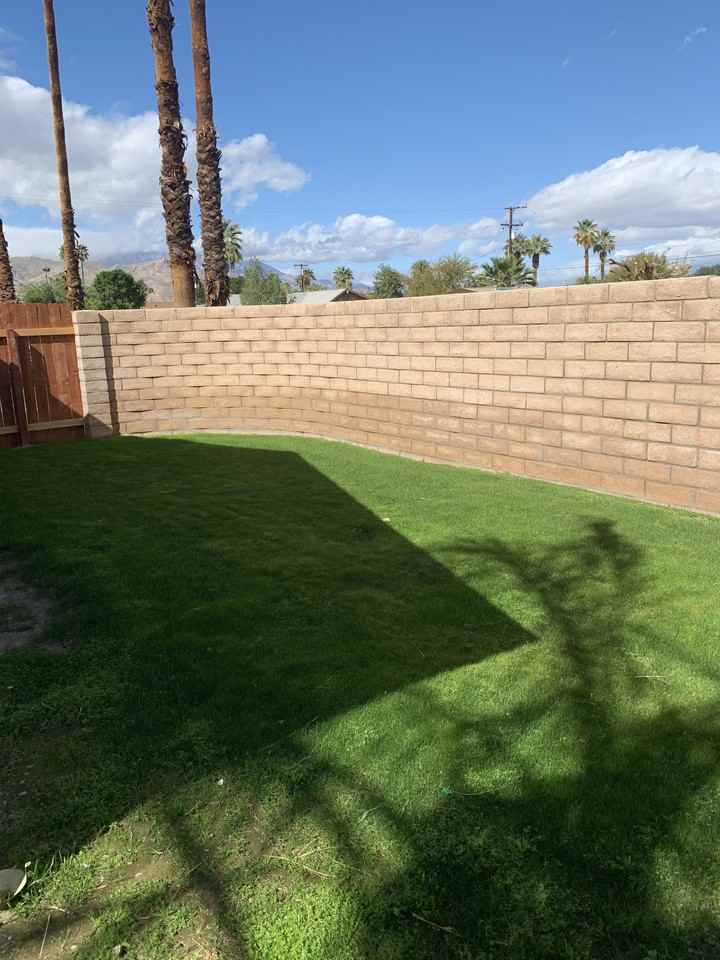 73271 Catalina Way #1 - Photo 5 of 14