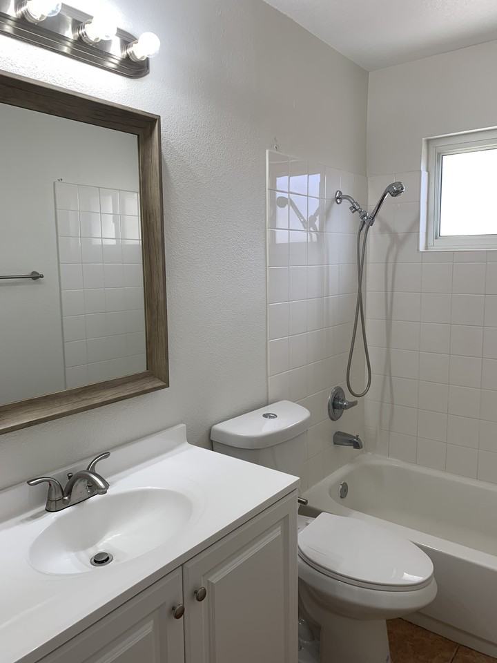 73271 Catalina Way #1 - Photo 6 of 14