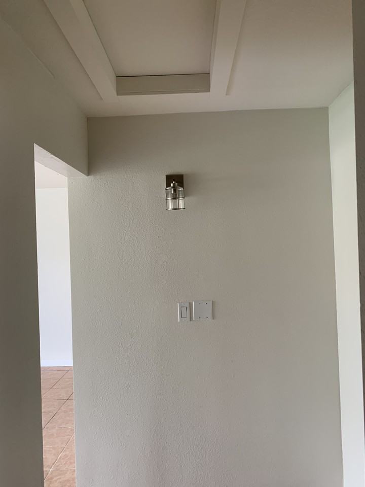 73271 Catalina Way #1 - Photo 7 of 14