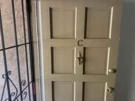 featured image of 512 Acacia Rd #C