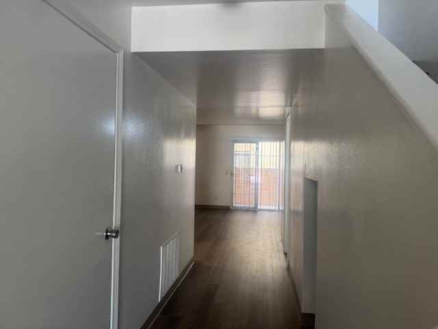 512 Acacia Rd #C - Photo 2 of 27