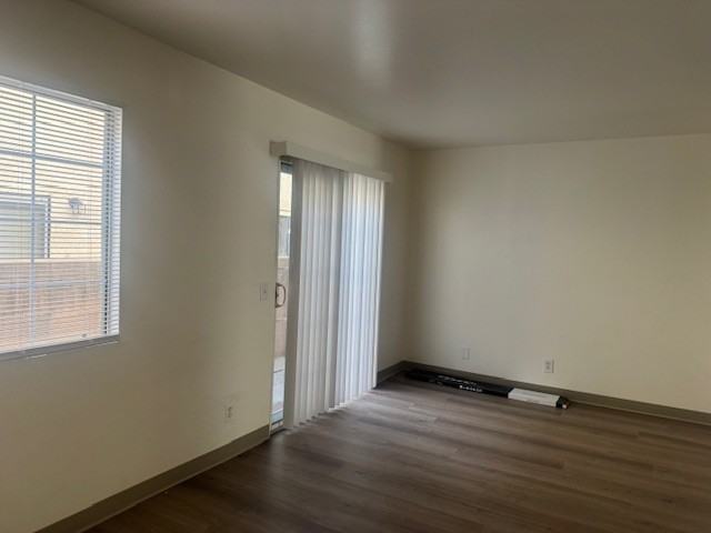 512 Acacia Rd #C - Photo 3 of 27