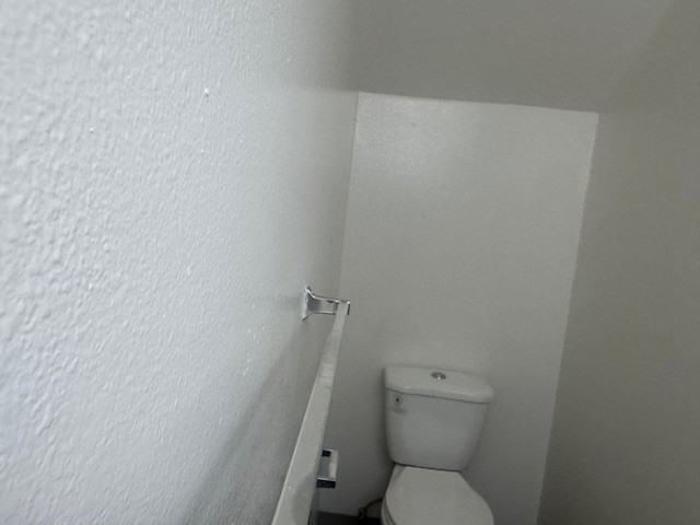 512 Acacia Rd #C - Photo 7 of 27