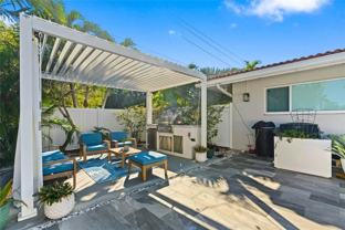 2615 Ne 26th St #NA - Photo 1 of 1