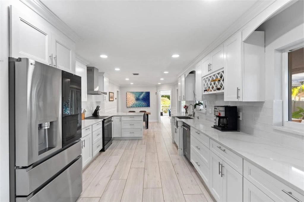 2615 Ne 26th St #NA - Photo 7 of 19